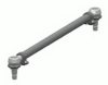 LEMF?RDER 19693 01 Centre Rod Assembly